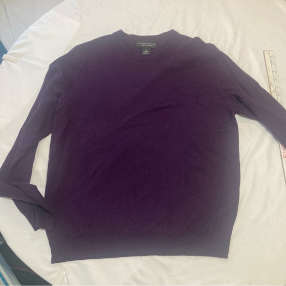 Bloomingdale's Other - The Men’s Store Bloomingdale’s sweater